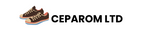 CEPAROM LTD - Home